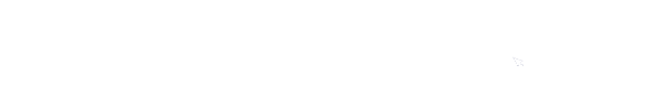 County Website Indiana